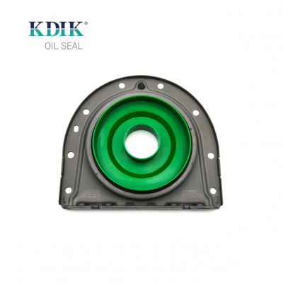 2418F705 292-0886 Rear Oil Seal Housing for Caterpillar CAT Engine C4.4 C6.6 C7 C7.1 Perkins 1104 1106 Loader 559C 579C 950M 962M