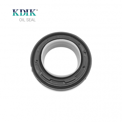 371-8062 Crankshaft Front Oil Seal C6.6 Engine For Caterpillar spare parts