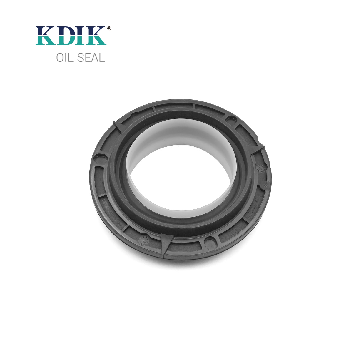 371-8062 Crankshaft Front Oil Seal C6.6 Engine For Caterpillar spare parts
