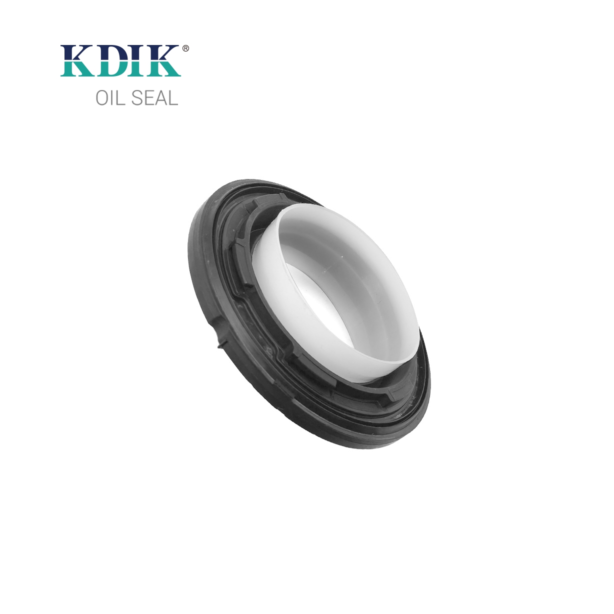 371-8062 Crankshaft Front Oil Seal C6.6 Engine For Caterpillar spare parts