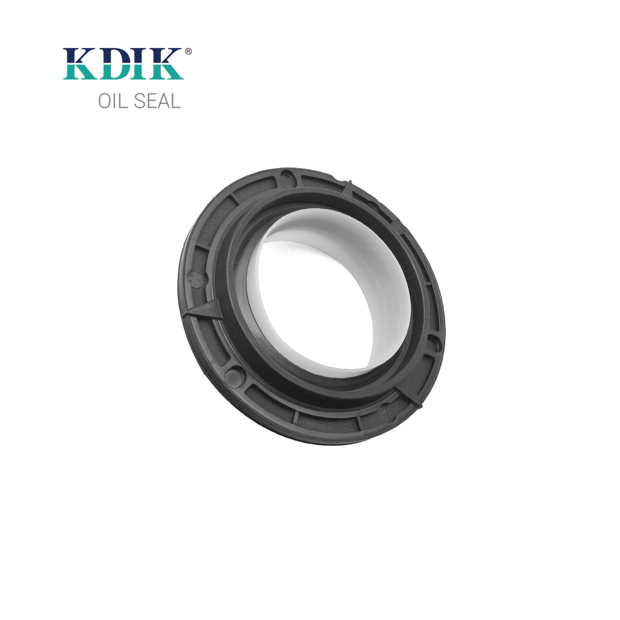 371-8062 Crankshaft Front Oil Seal C6.6 Engine For Caterpillar spare parts