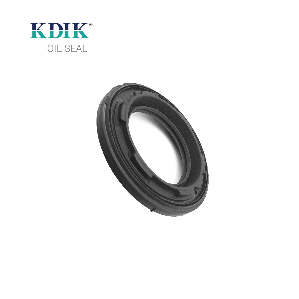 371-8062 Crankshaft Front Oil Seal C6.6 Engine For Caterpillar spare parts