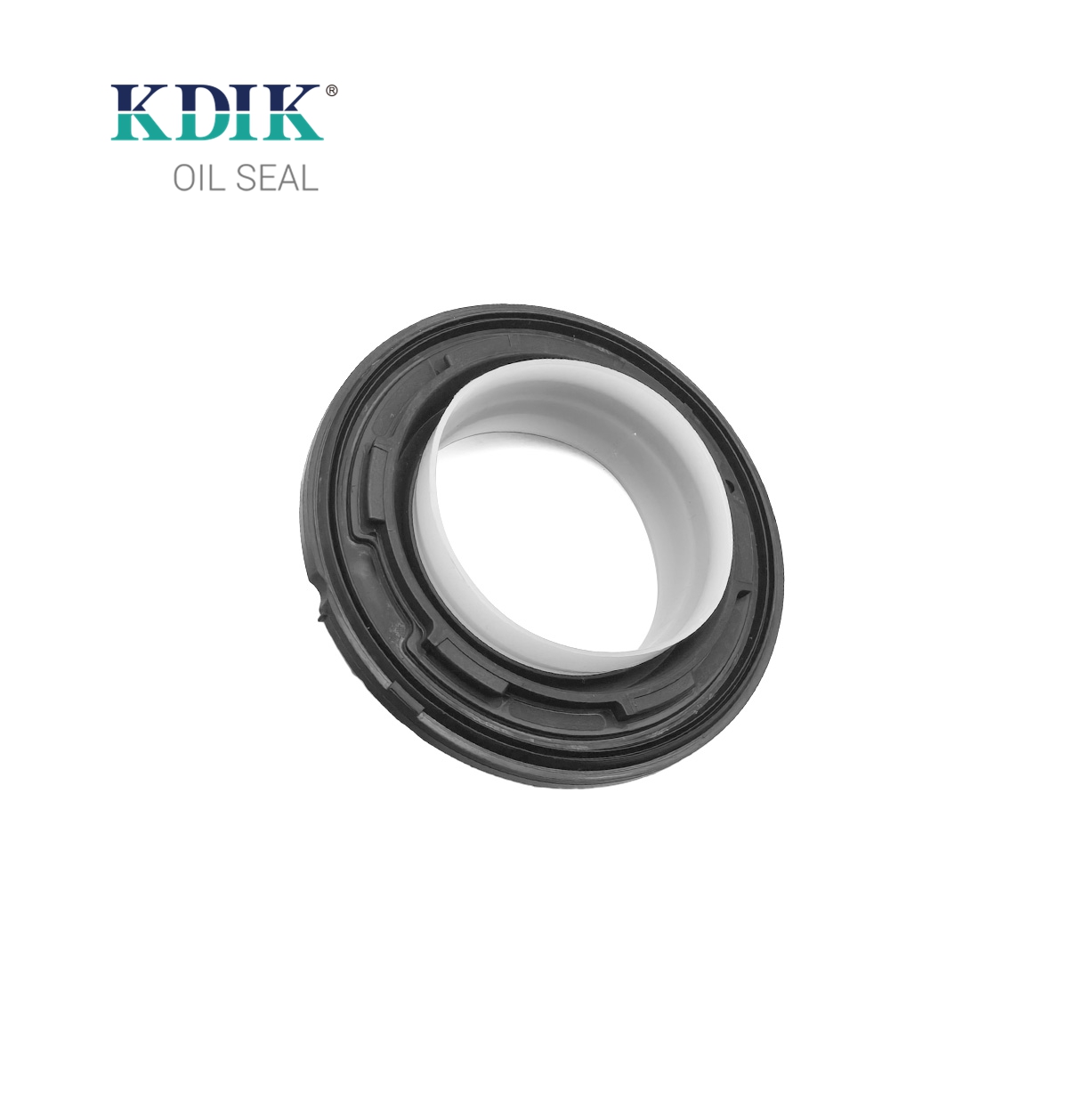 371-8062 Crankshaft Front Oil Seal C6.6 Engine For Caterpillar spare parts