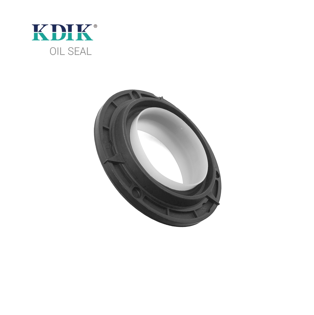 371-8062 Crankshaft Front Oil Seal C6.6 Engine For Caterpillar spare parts