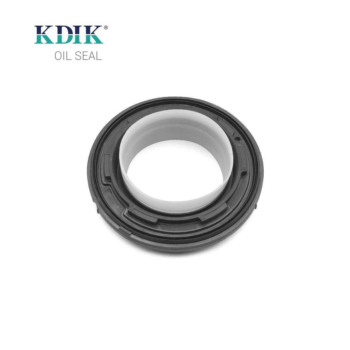 371-8062 Crankshaft Front Oil Seal C6.6 Engine For Caterpillar spare parts