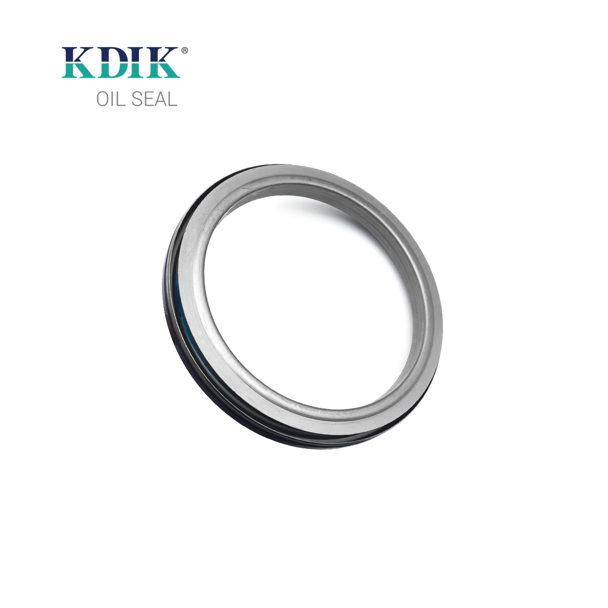 China KDIK Rear Crankshaft Oil Seal 138*173*13/15mm 12270-96005 for NISSAN PF6 Truck Parts