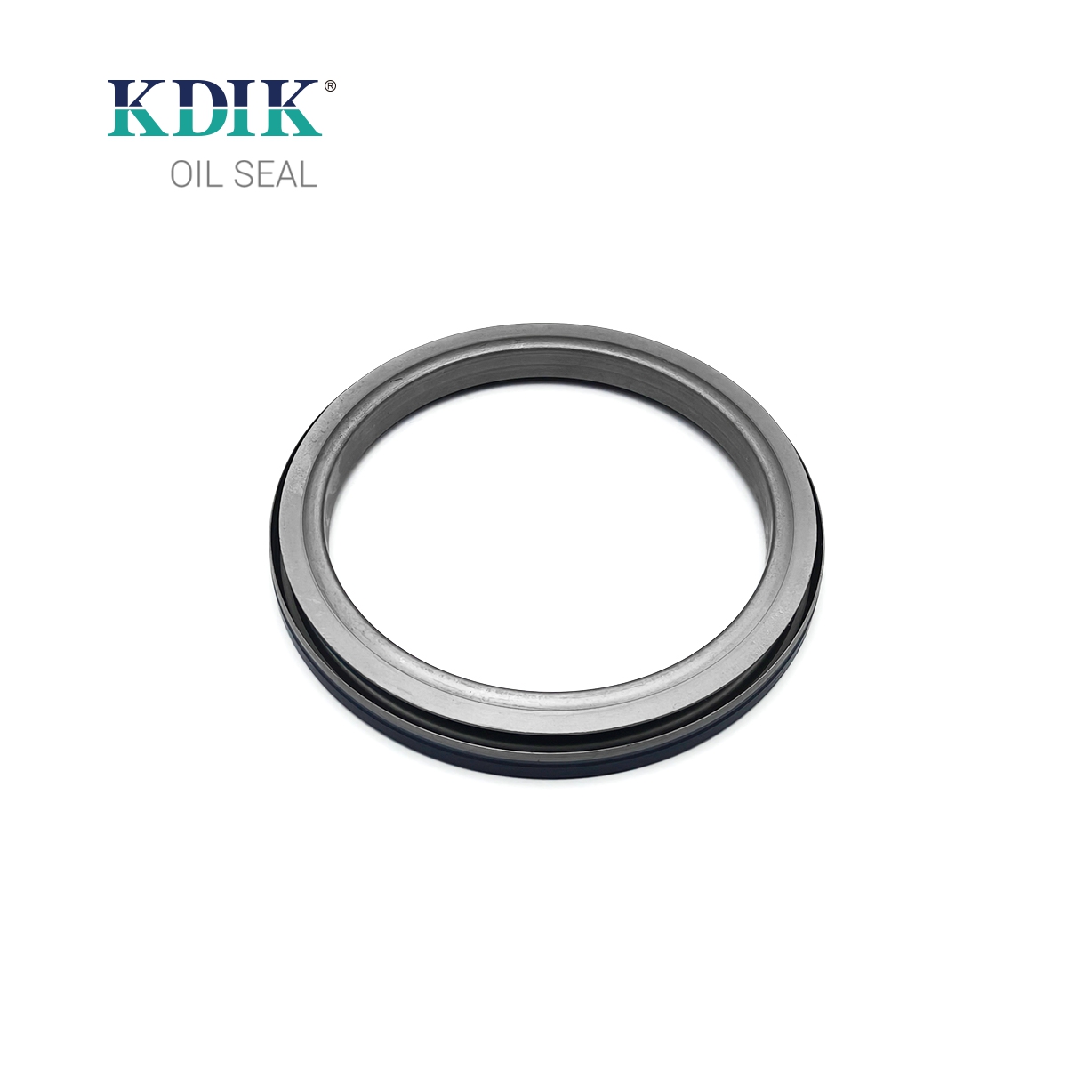 China KDIK Rear Crankshaft Oil Seal 138*173*13/15mm 12270-96005 for NISSAN PF6 Truck Parts
