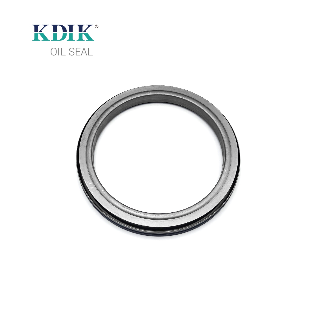 China KDIK Rear Crankshaft Oil Seal 138*173*13/15mm 12270-96005 for NISSAN PF6 Truck Parts