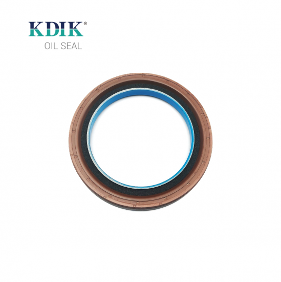 88*123*13.65 698.340 Crankshaft Oil Seal 504042684 99447290 Front for HONDA Wheel Hub Truck Seal