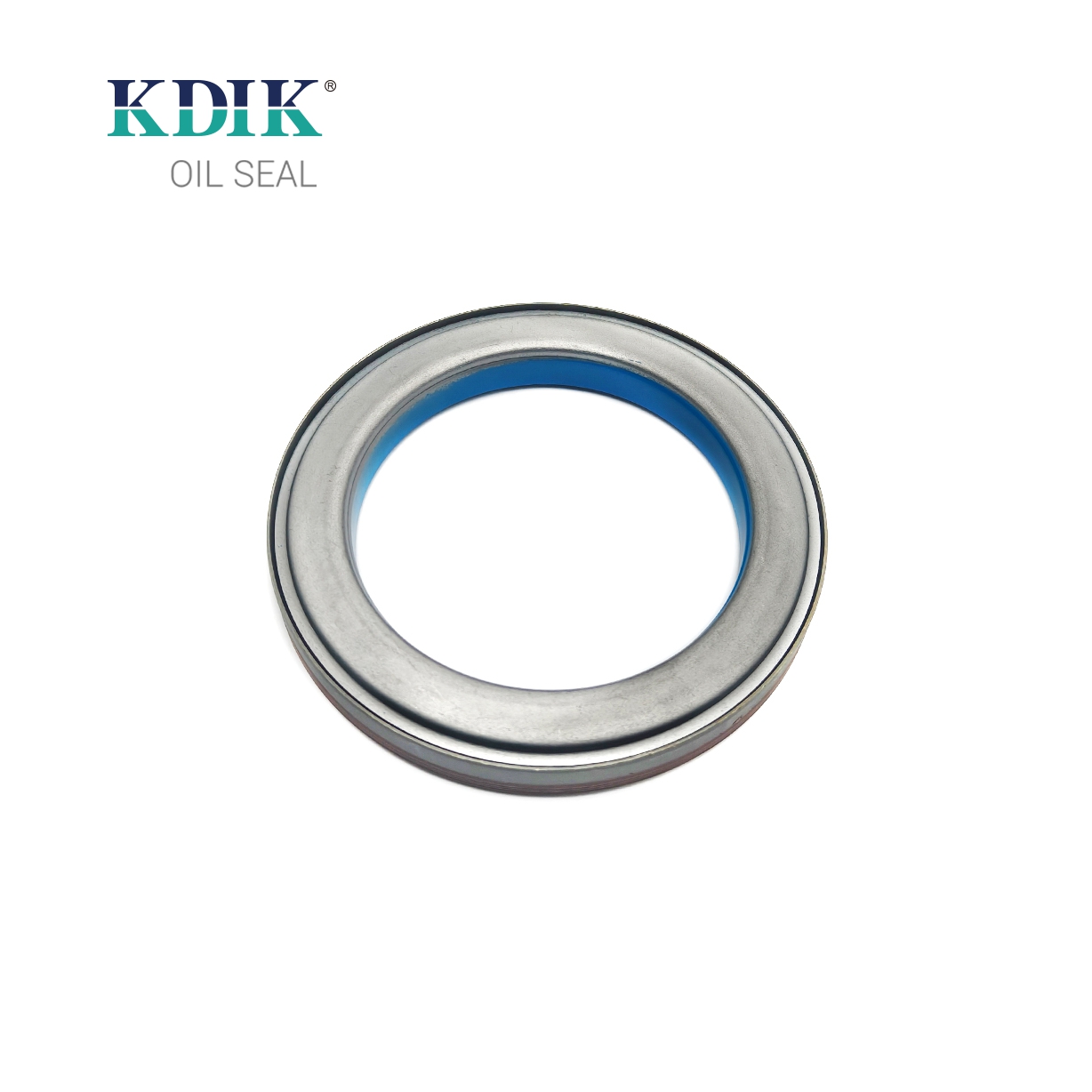 88*123*13.65 698.340 Crankshaft Oil Seal 504042684 99447290 Front for HONDA Wheel Hub Truck Seal