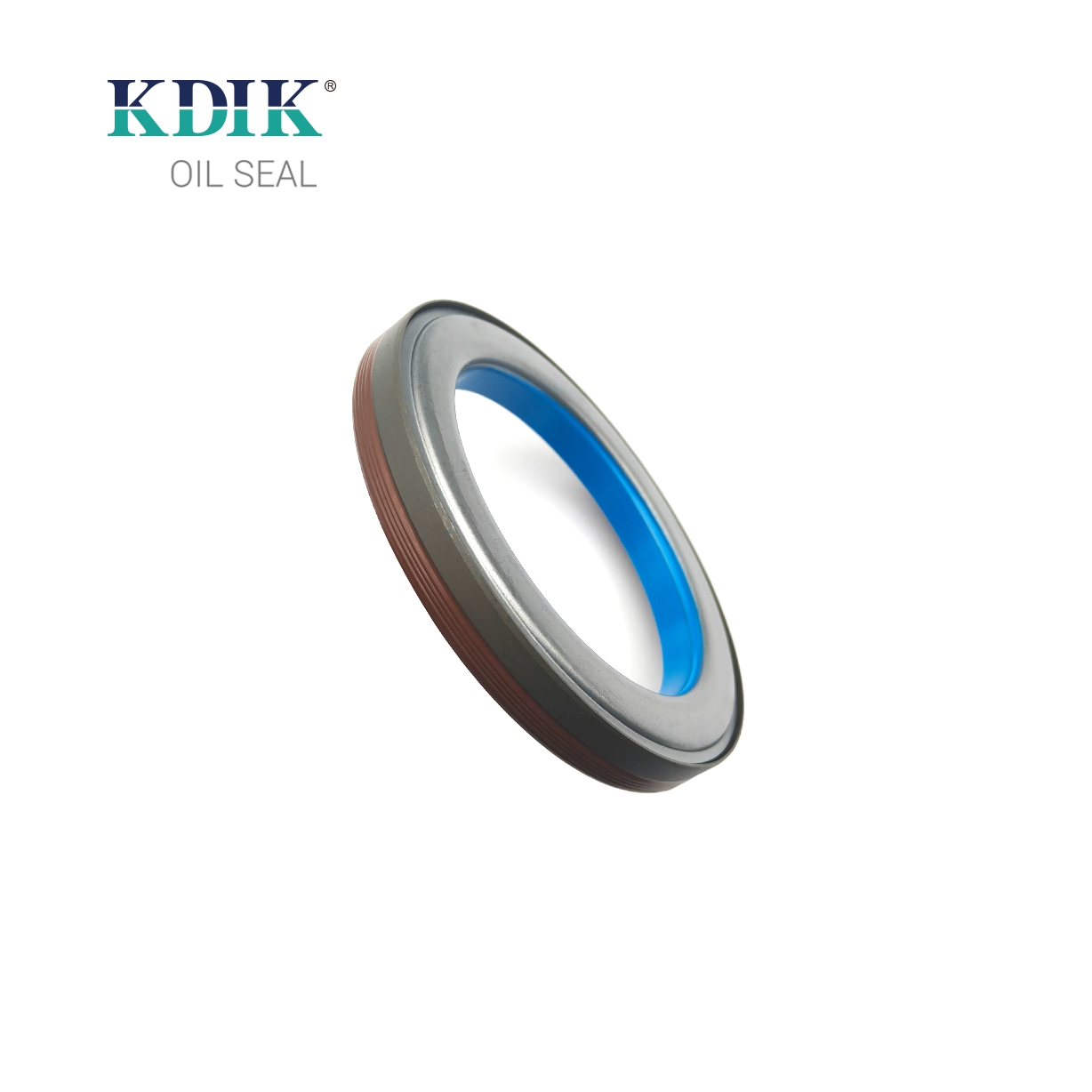88*123*13.65 698.340 Crankshaft Oil Seal 504042684 99447290 Front for HONDA Wheel Hub Truck Seal