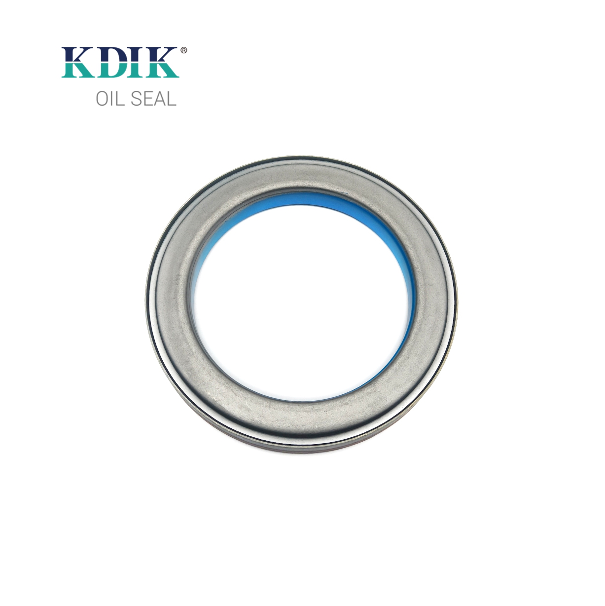 88*123*13.65 698.340 Crankshaft Oil Seal 504042684 99447290 Front for HONDA Wheel Hub Truck Seal