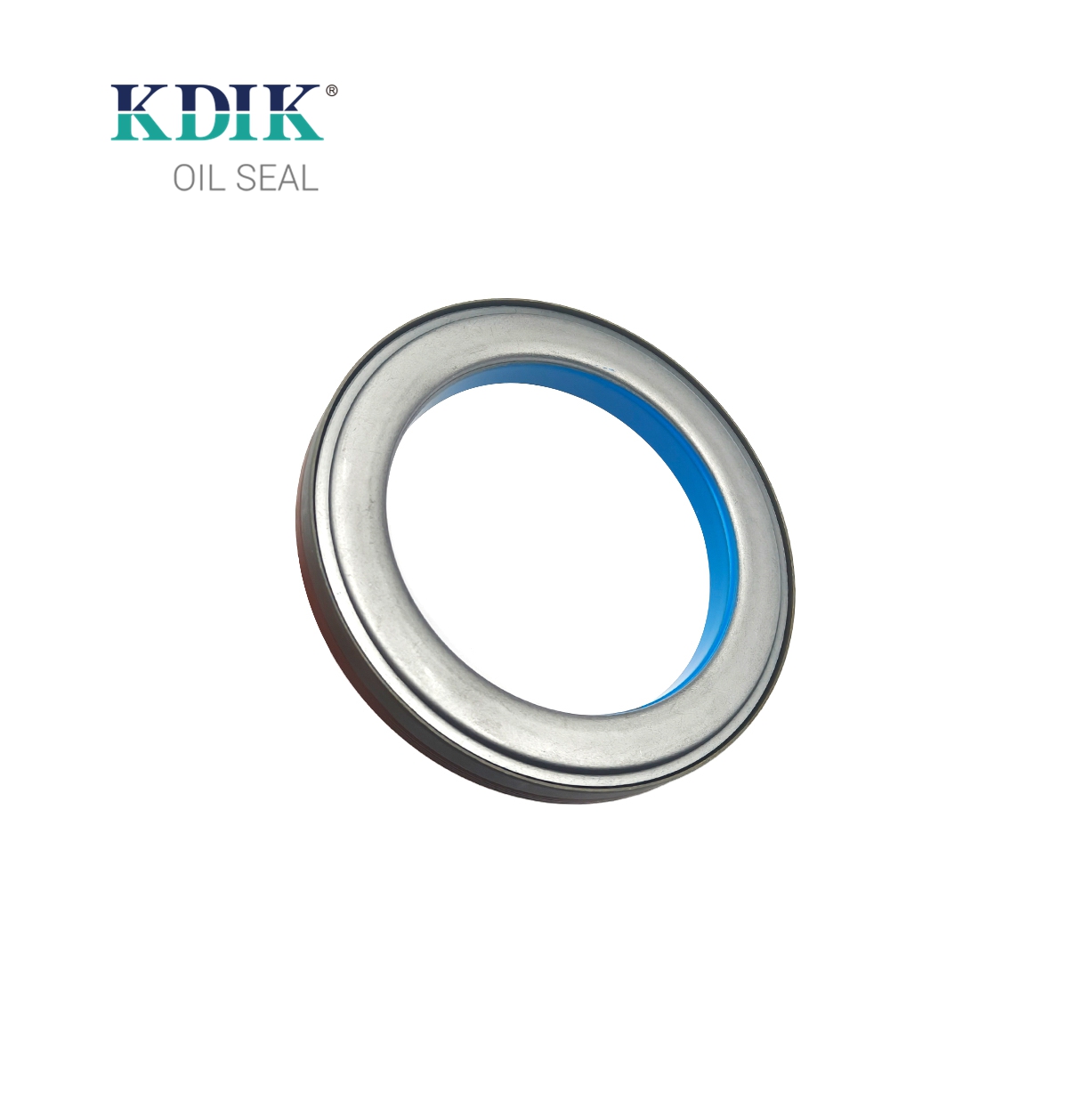 88*123*13.65 698.340 Crankshaft Oil Seal 504042684 99447290 Front for HONDA Wheel Hub Truck Seal