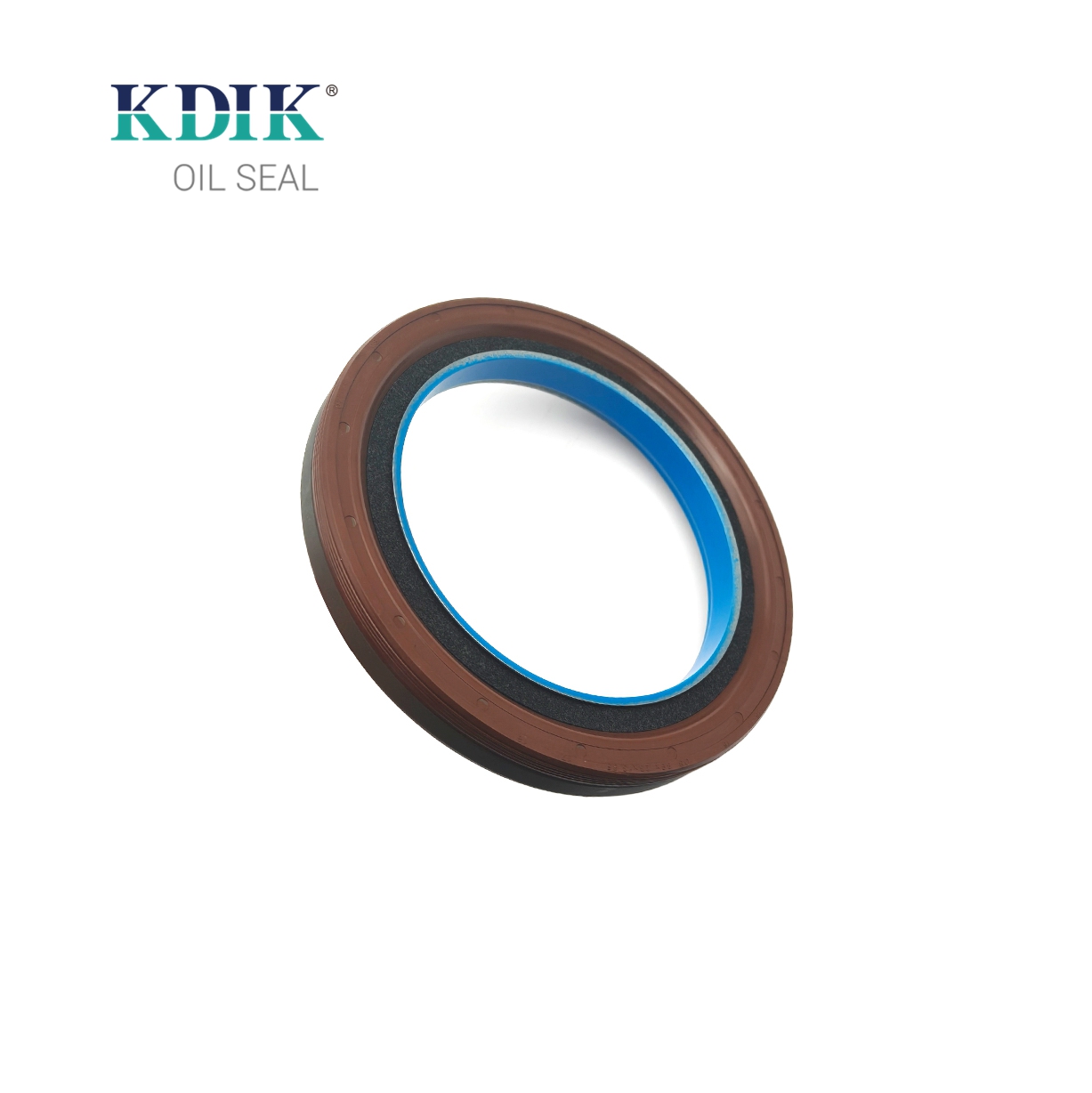 88*123*13.65 698.340 Crankshaft Oil Seal 504042684 99447290 Front for HONDA Wheel Hub Truck Seal