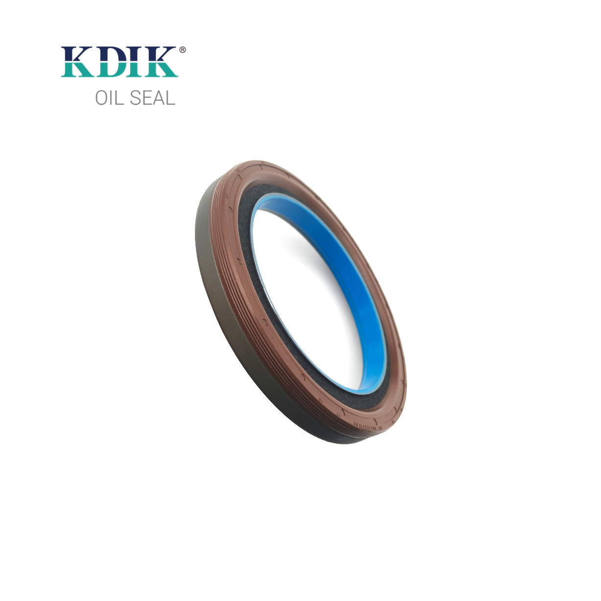 88*123*13.65 698.340 Crankshaft Oil Seal 504042684 99447290 Front for HONDA Wheel Hub Truck Seal