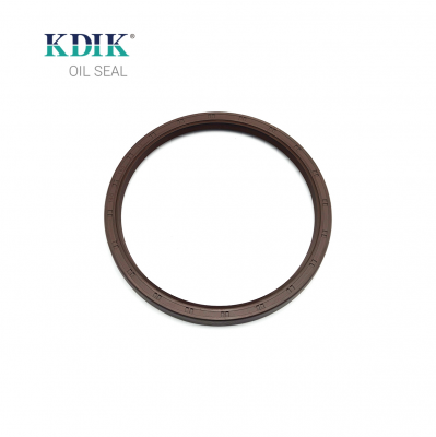 TC Oil seal Rubber Double lip seal ring