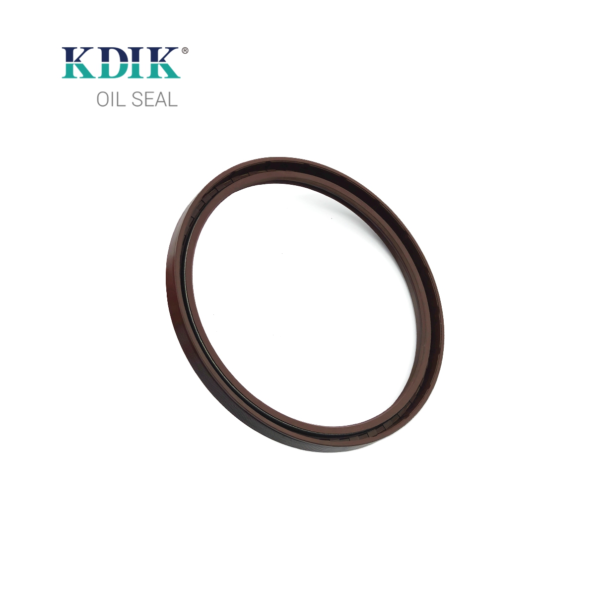 High Quality Rotary Shaft Oil Seal TG 140*150*13 Skeleton Rubber Double Lip Construction Machinery Parts