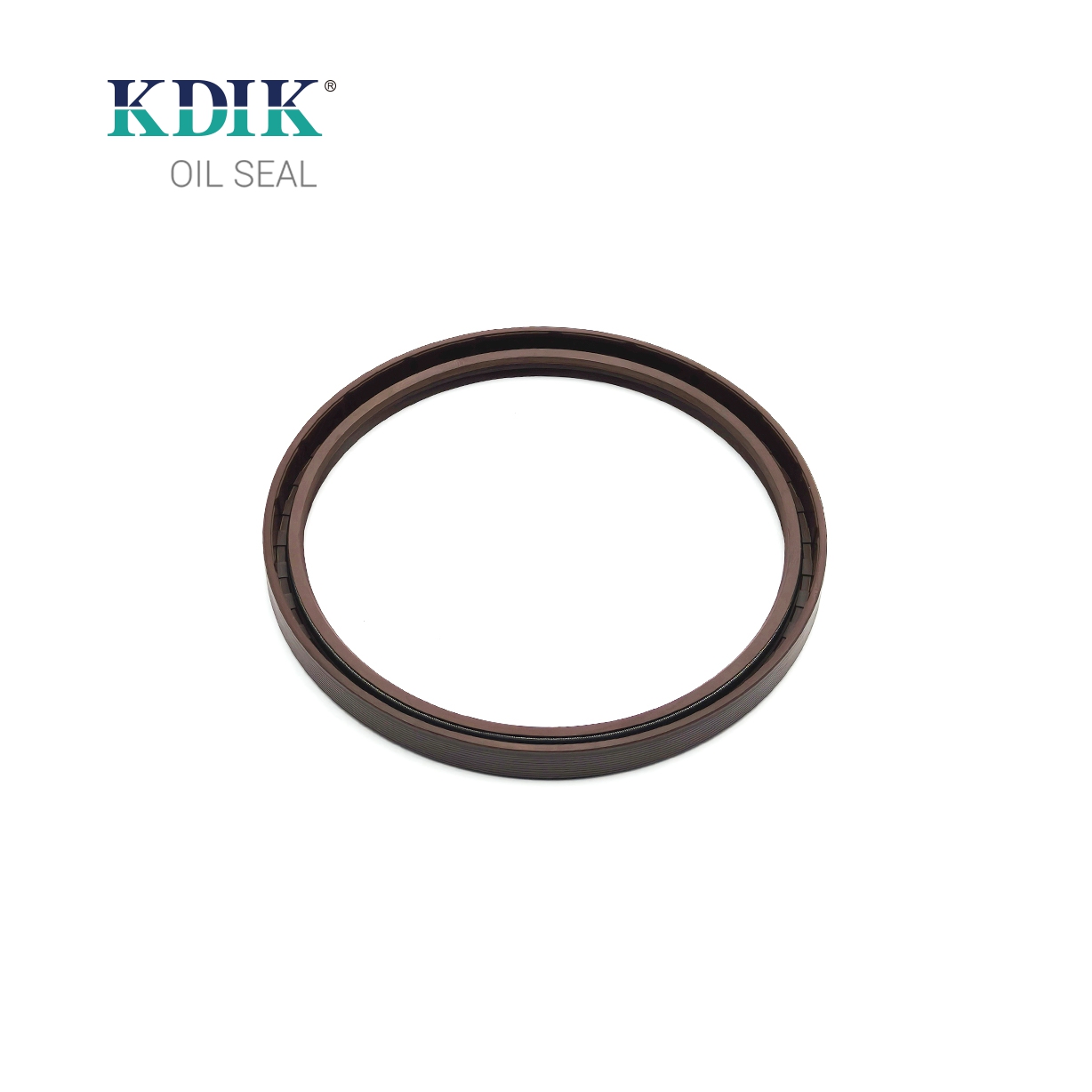 High Quality Rotary Shaft Oil Seal TG 140*150*13 Skeleton Rubber Double Lip Construction Machinery Parts