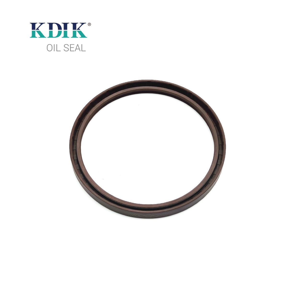 High Quality Rotary Shaft Oil Seal TG 140*150*13 Skeleton Rubber Double Lip Construction Machinery Parts