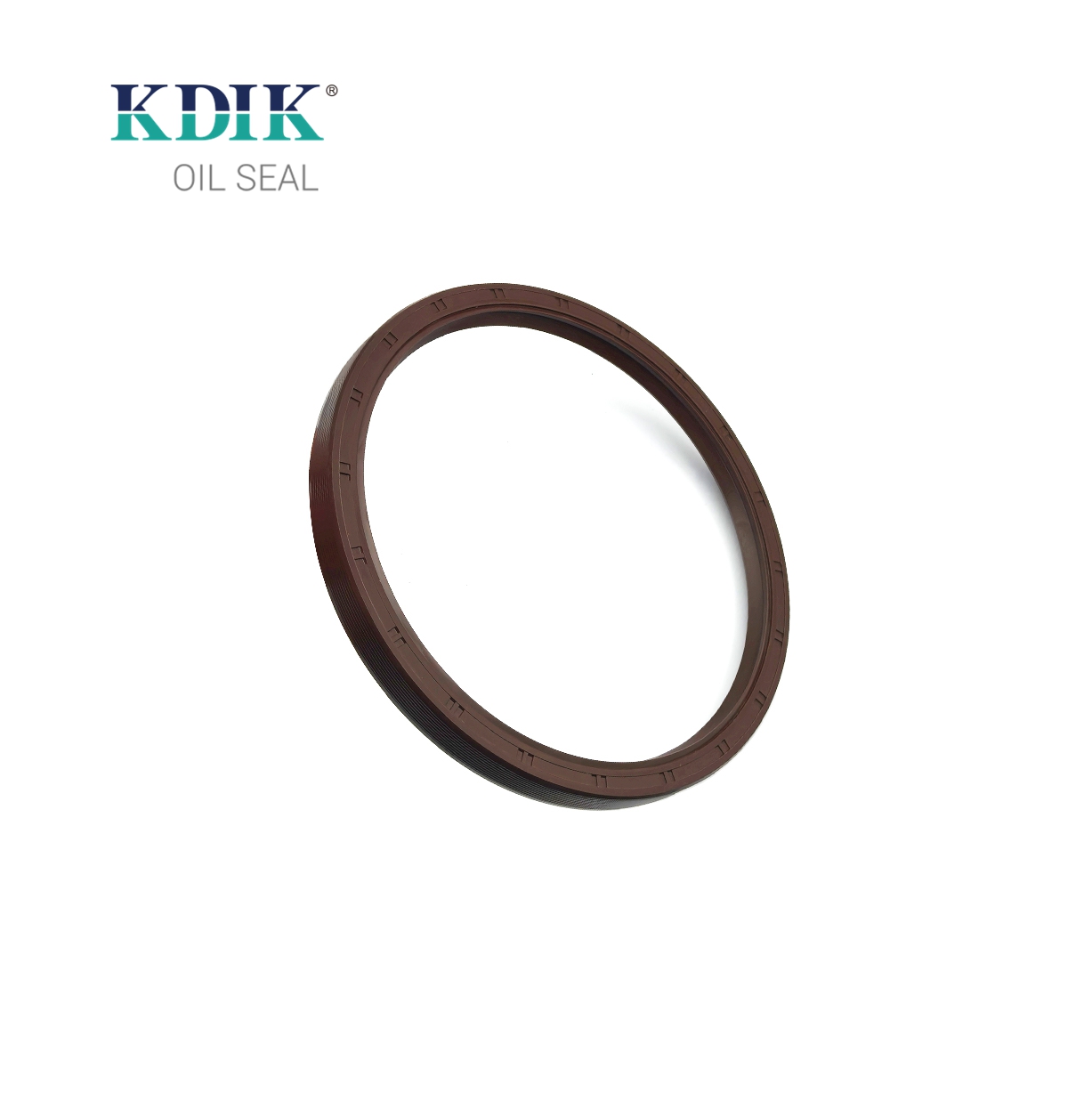 High Quality Rotary Shaft Oil Seal TG 140*150*13 Skeleton Rubber Double Lip Construction Machinery Parts