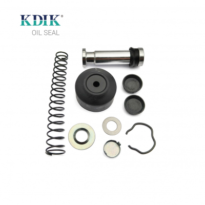 0839-89-431B 083989431B S/CYL REP KIT 5/8" Cylinder Repair Kits for MAZ Truck