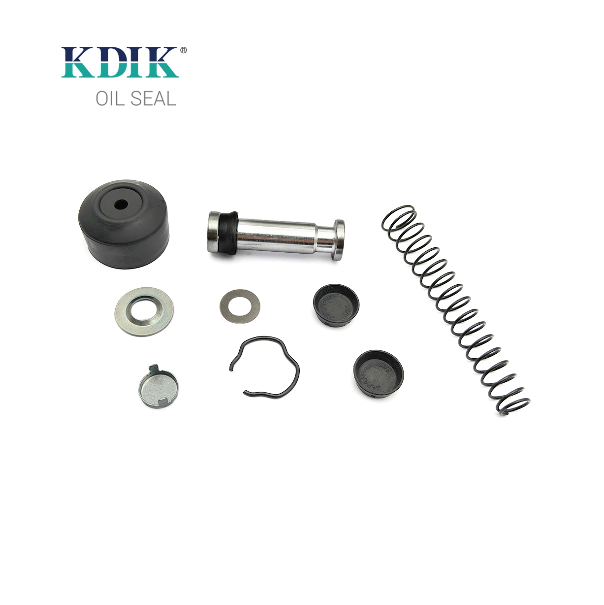 0839-89-431B 083989431B S/CYL REP KIT 5/8" Cylinder Repair Kits for MAZ Truck