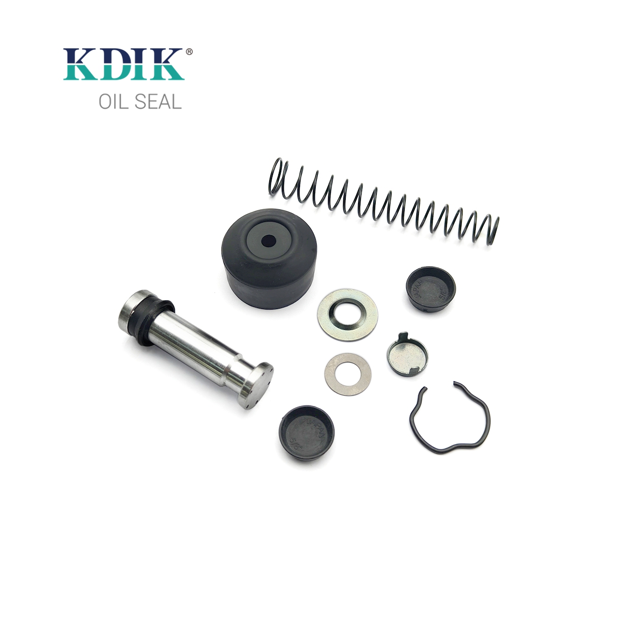 0839-89-431B 083989431B S/CYL REP KIT 5/8" Cylinder Repair Kits for MAZ Truck
