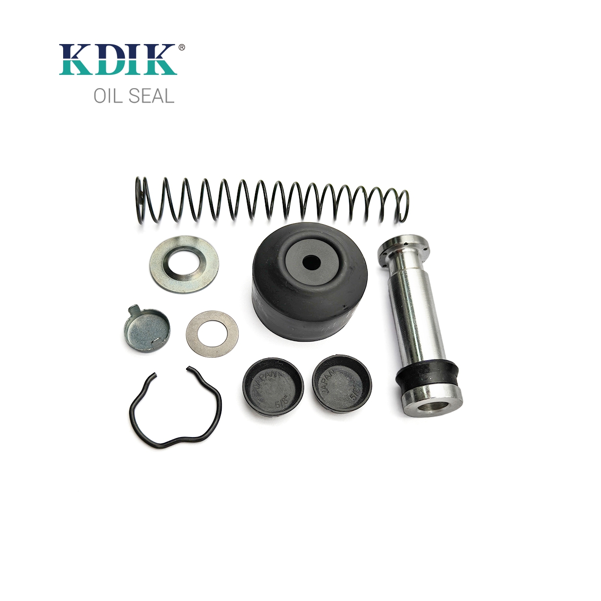0839-89-431B 083989431B S/CYL REP KIT 5/8" Cylinder Repair Kits for MAZ Truck