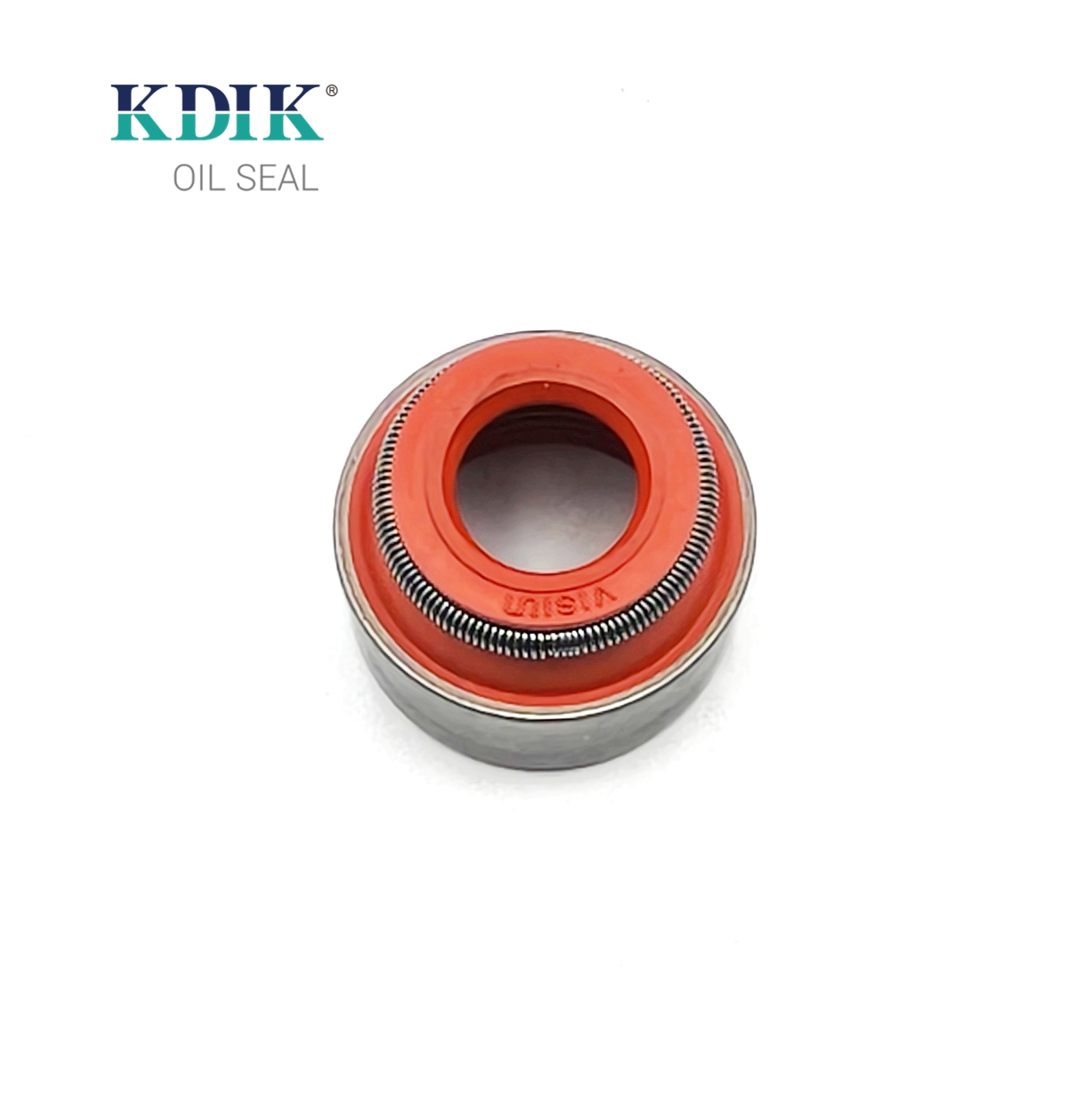 High Quality Valve Stem Oil Seal 0956.19 for Peugeot Citroen DS DF-PSA Car Engine Oil Seal Set