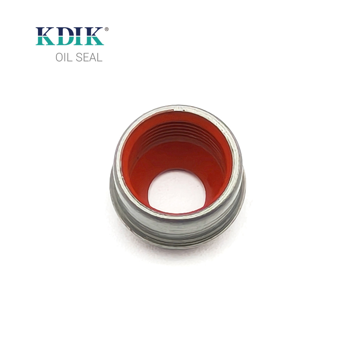 High Quality Valve Stem Oil Seal 0956.19 for Peugeot Citroen DS DF-PSA Car Engine Oil Seal Set