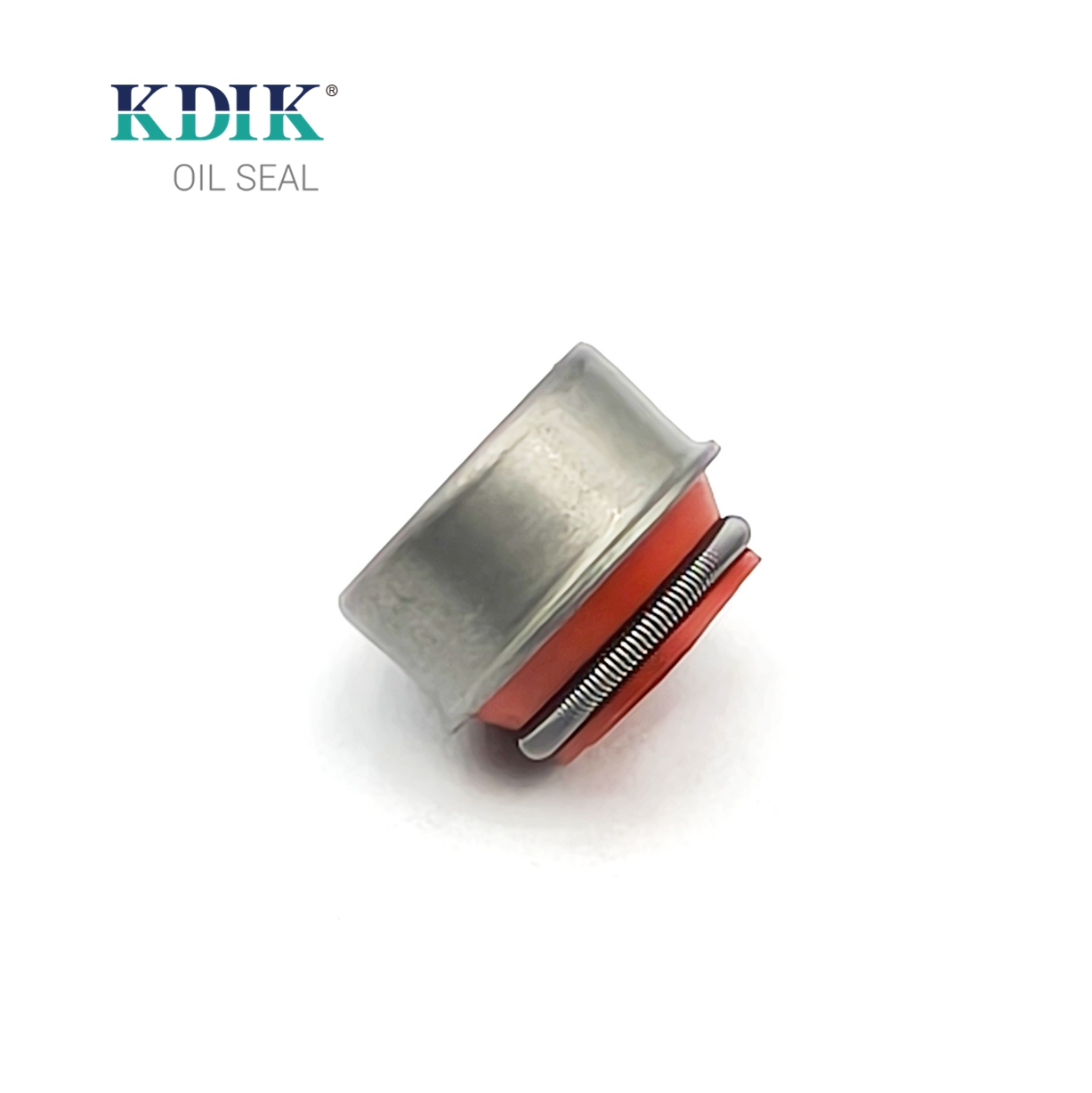 High Quality Valve Stem Oil Seal 0956.19 for Peugeot Citroen DS DF-PSA Car Engine Oil Seal Set