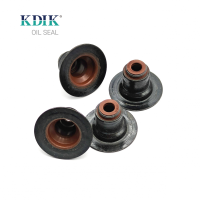 OEM 0956.45/095645 Valve Stem Seal for Citroen/Peugeot 307