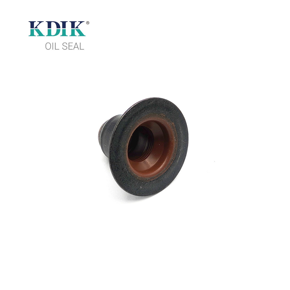 OEM 0956.45/095645 Valve Stem Seal for Citroen/Peugeot 307