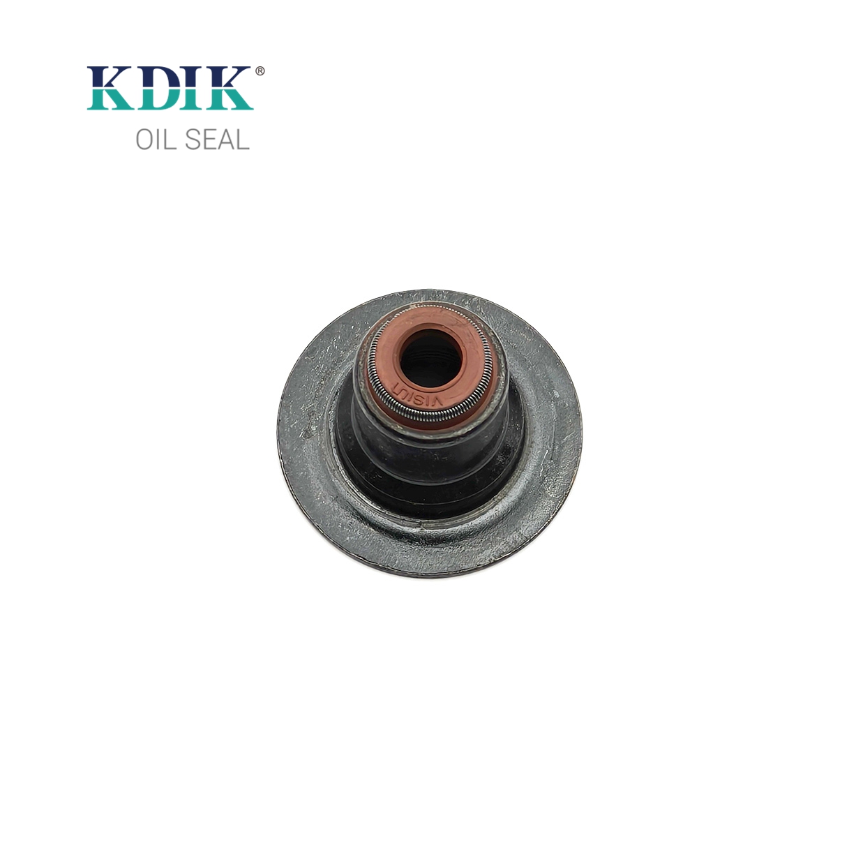 OEM 0956.45/095645 Valve Stem Seal for Citroen/Peugeot 307