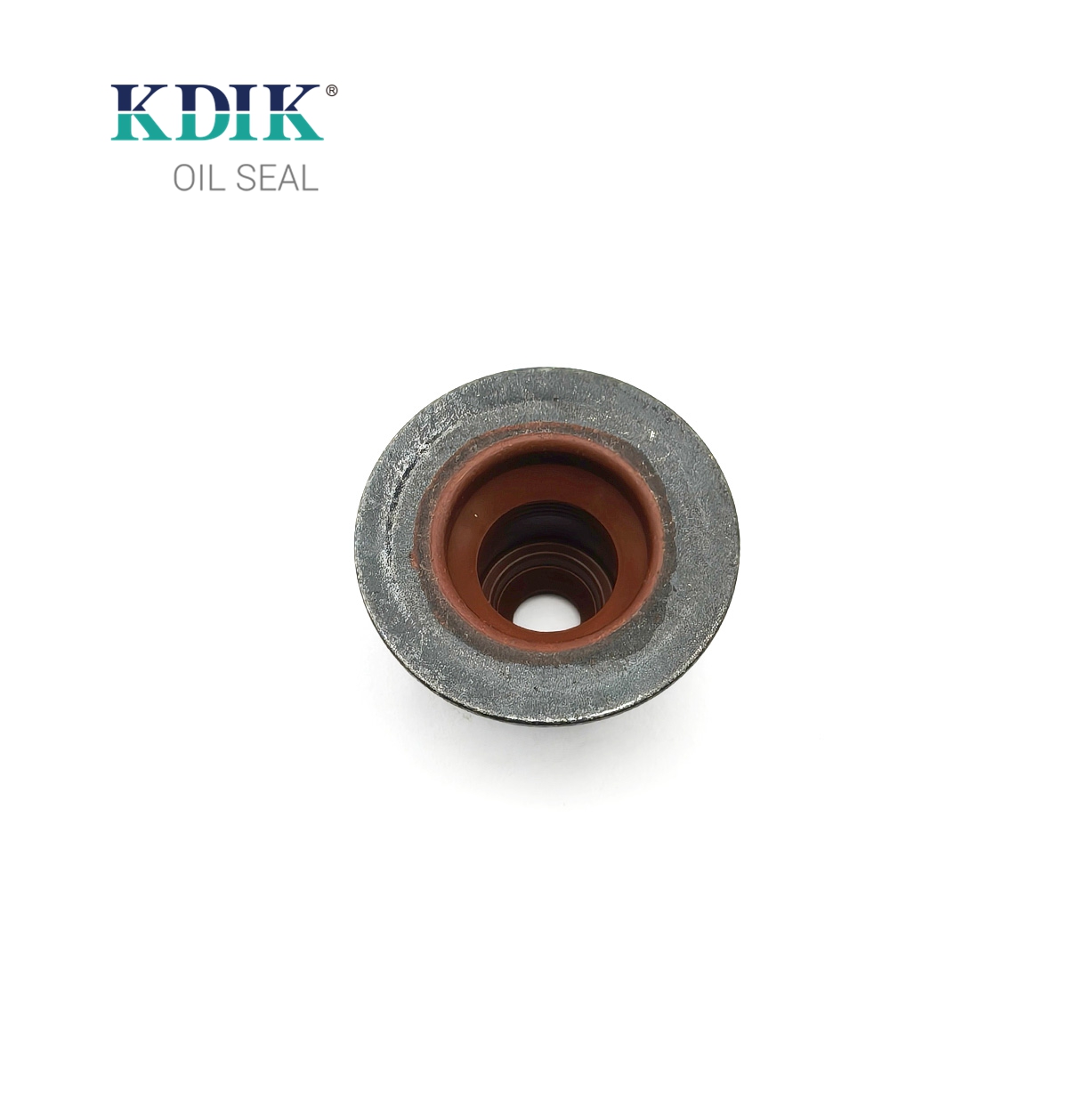 OEM 0956.45/095645 Valve Stem Seal for Citroen/Peugeot 307