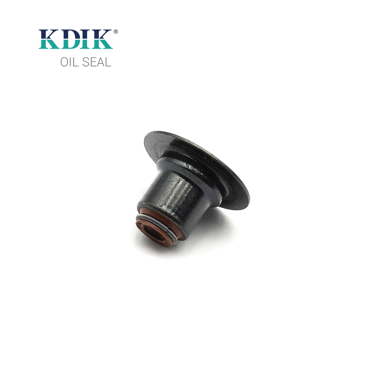 OEM 0956.45/095645 Valve Stem Seal for Citroen/Peugeot 307
