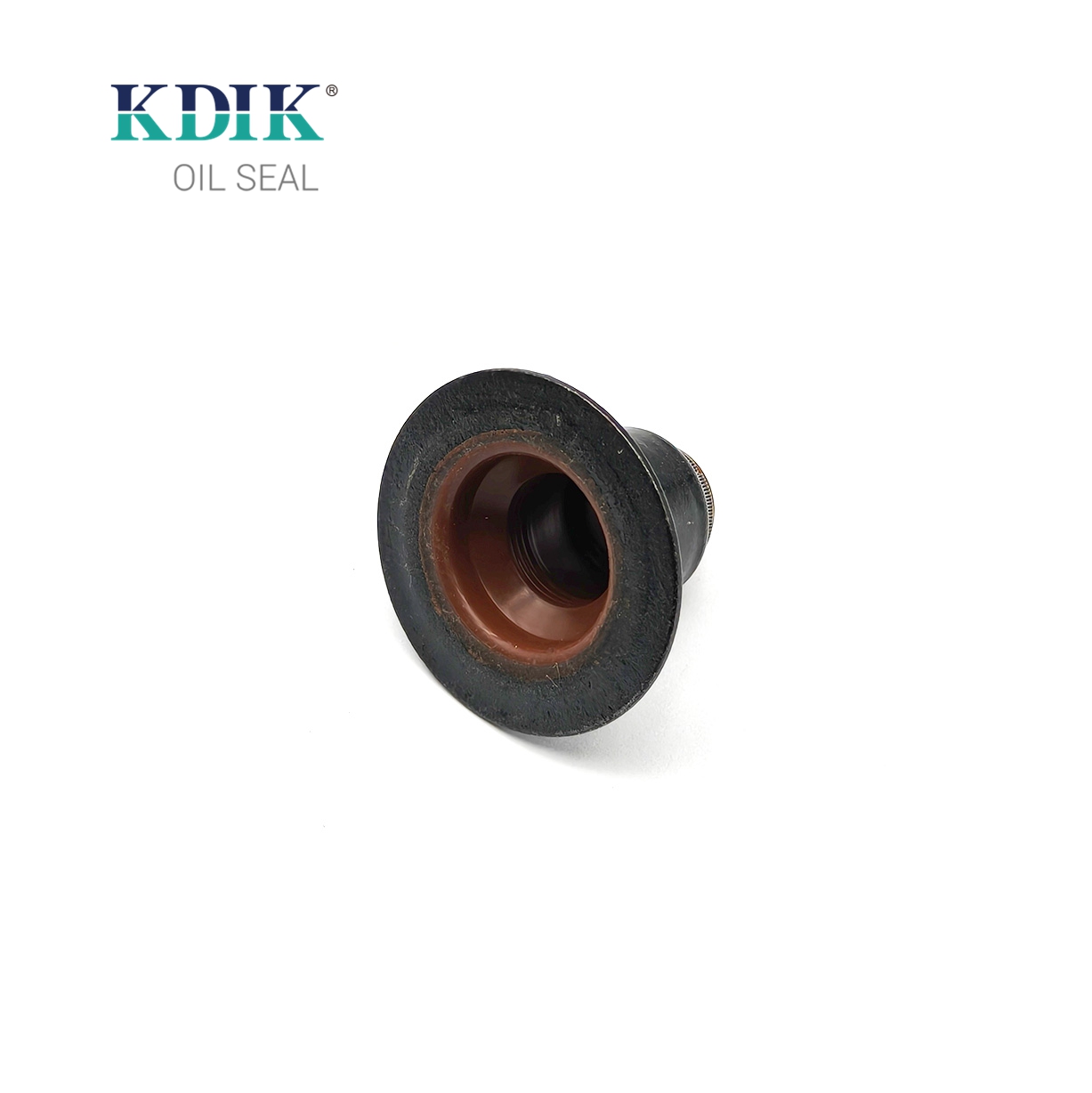 OEM 0956.45/095645 Valve Stem Seal for Citroen/Peugeot 307