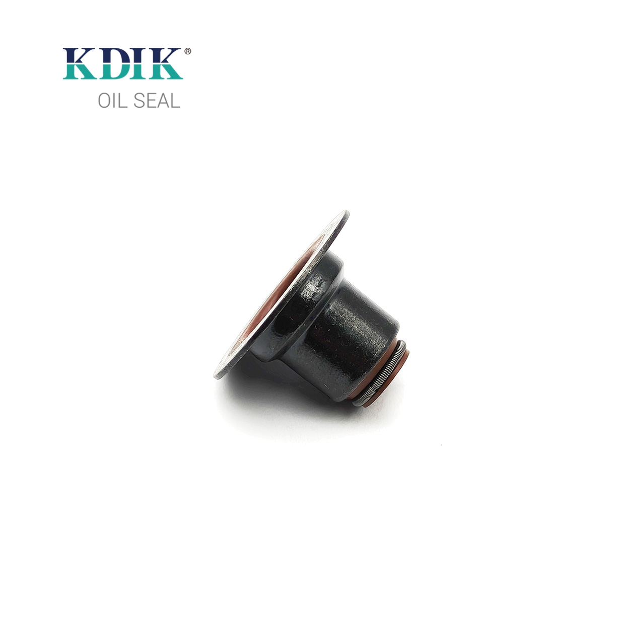 OEM 0956.45/095645 Valve Stem Seal for Citroen/Peugeot 307