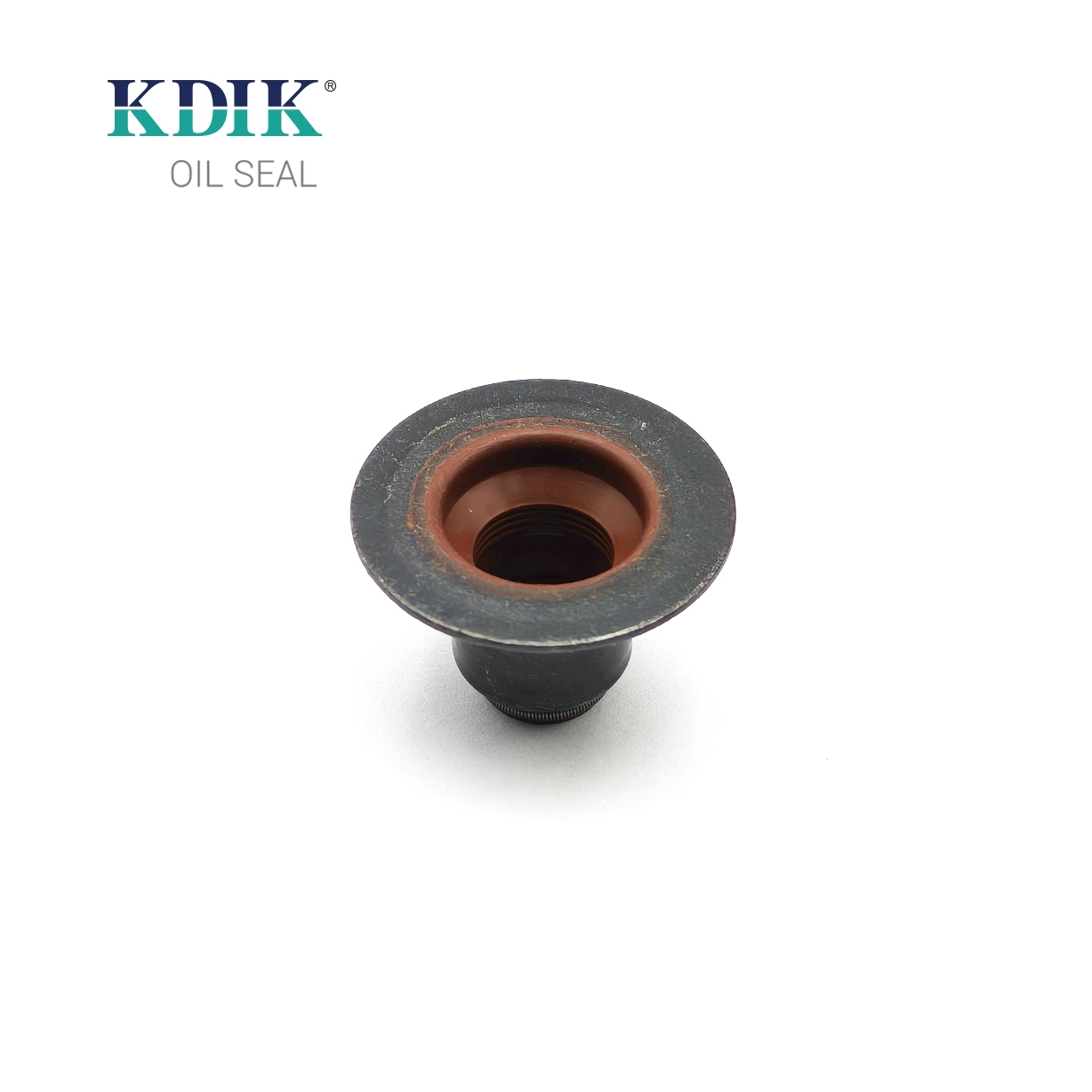 OEM 0956.45/095645 Valve Stem Seal for Citroen/Peugeot 307
