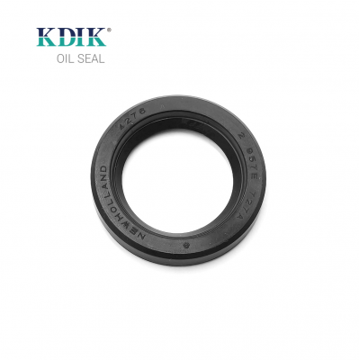 957E727A PTO Input Oil Seal Tractor Transmission PTO Shaft Seal for New Holland