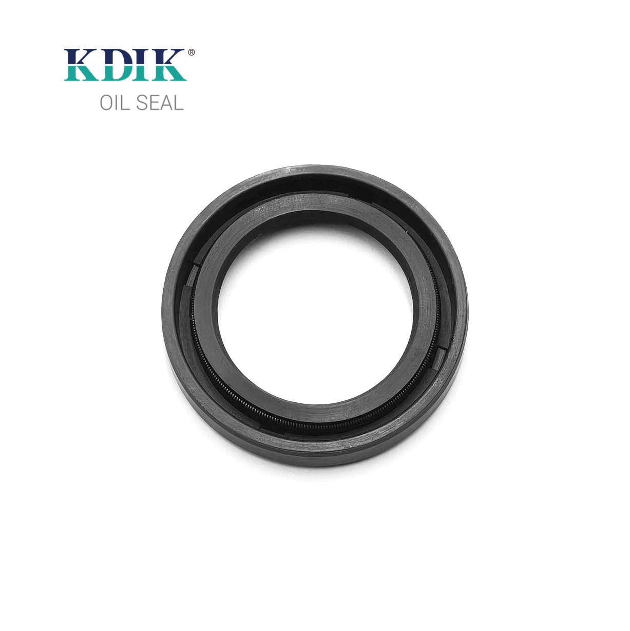 957E727A PTO Input Oil Seal Tractor Transmission PTO Shaft Seal for New Holland