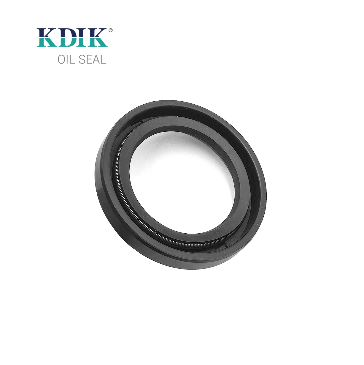 957E727A PTO Input Oil Seal Tractor Transmission PTO Shaft Seal for New Holland