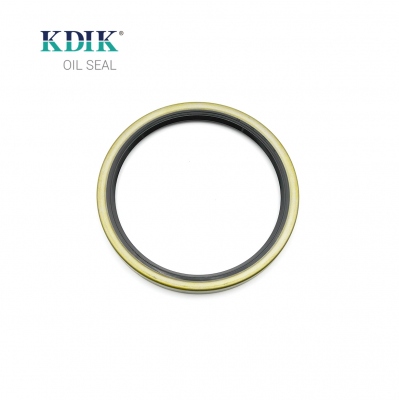 KDIK High Quality Oil Seal SB Type Size 145*170*15 NBR for HINO Auto Parts