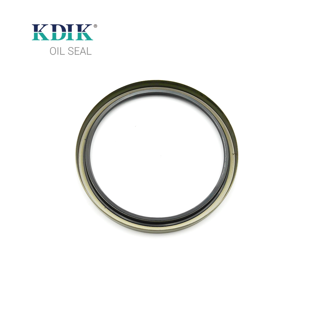 KDIK High Quality Oil Seal SB Type Size 145*170*15 NBR for HINO Auto Parts