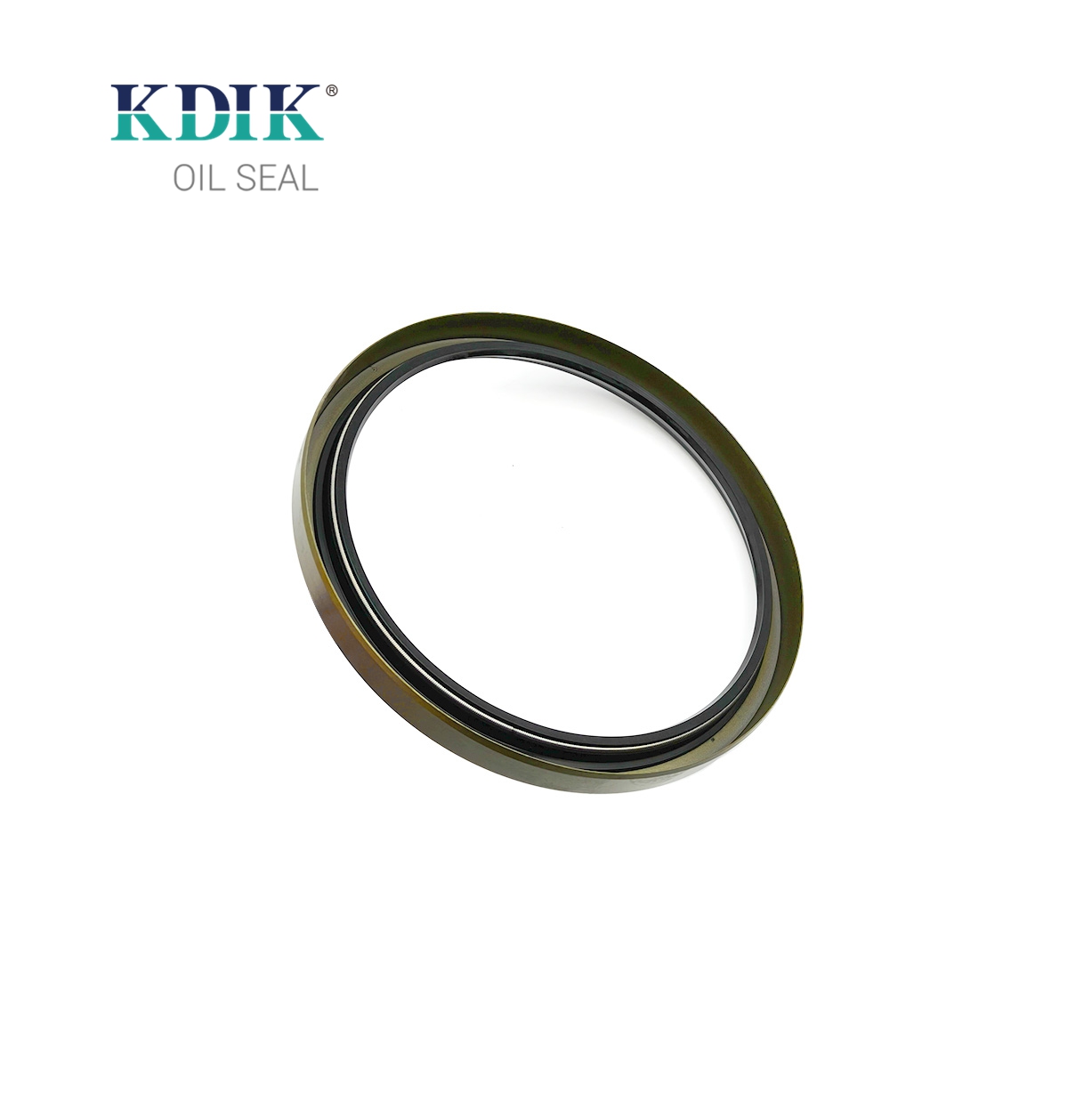 KDIK High Quality Oil Seal SB Type Size 145*170*15 NBR for HINO Auto Parts