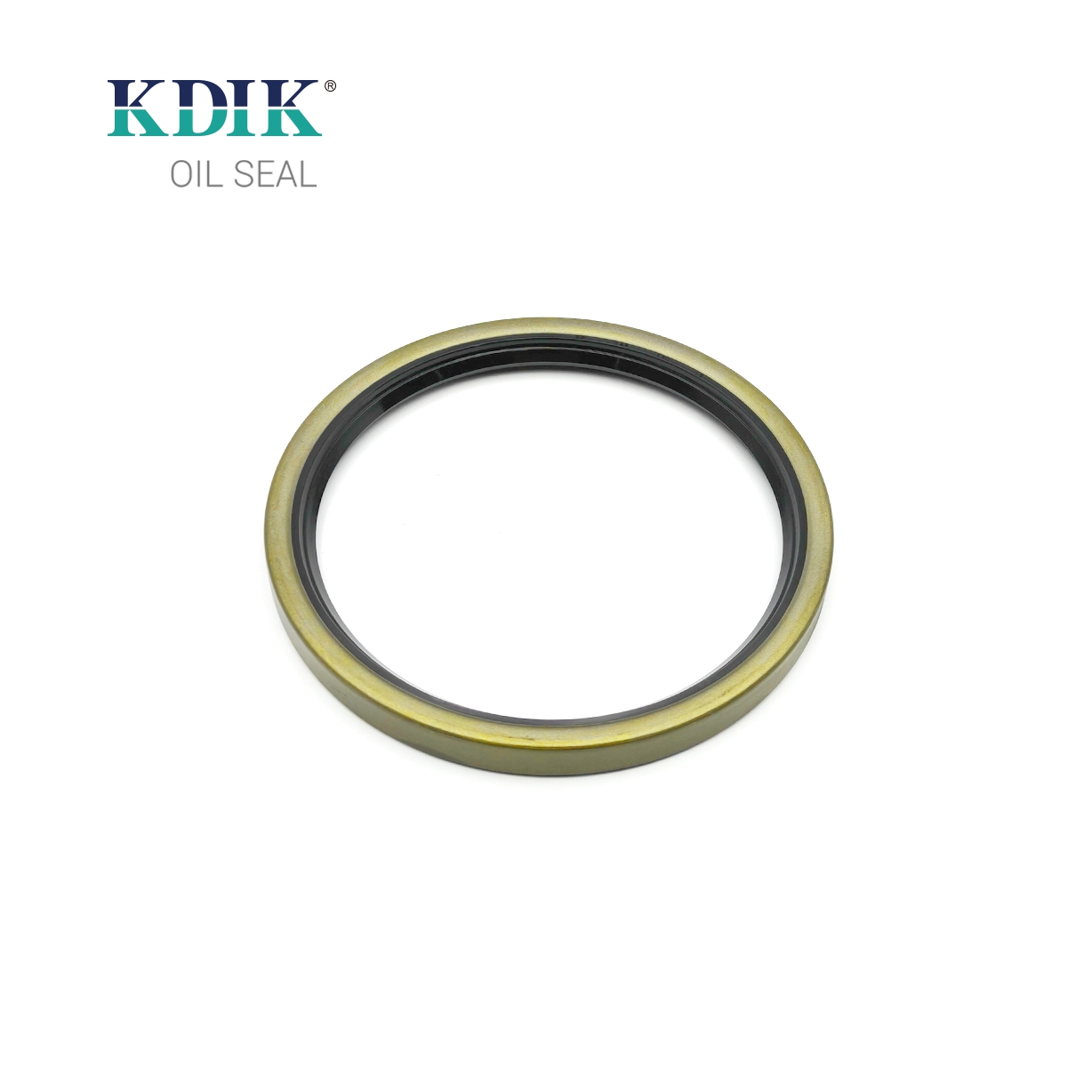 KDIK High Quality Oil Seal SB Type Size 145*170*15 NBR for HINO Auto Parts