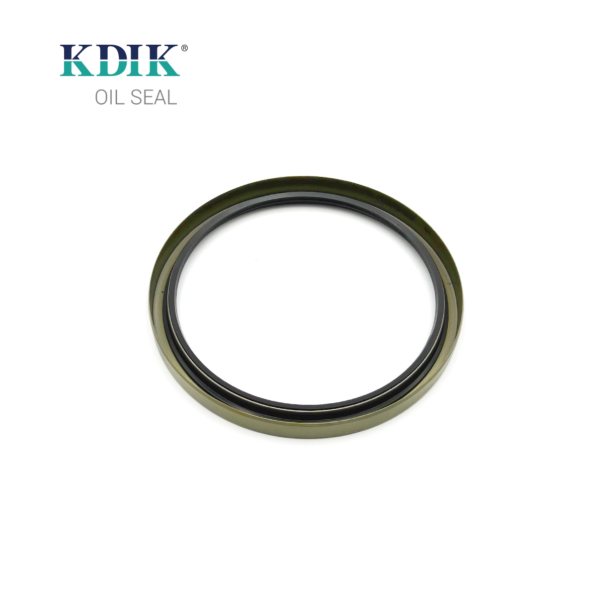 KDIK High Quality Oil Seal SB Type Size 145*170*15 NBR for HINO Auto Parts