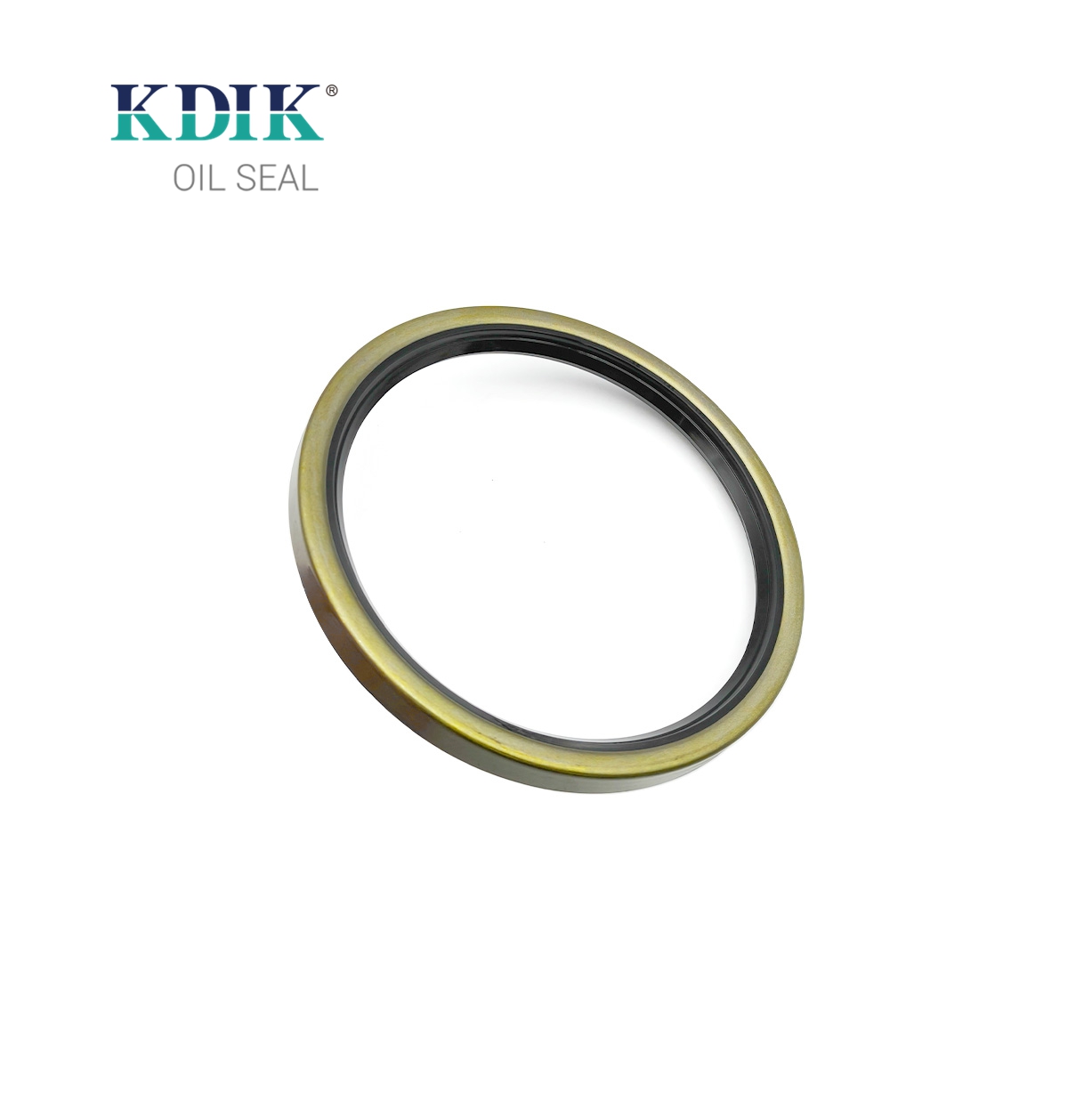 KDIK High Quality Oil Seal SB Type Size 145*170*15 NBR for HINO Auto Parts