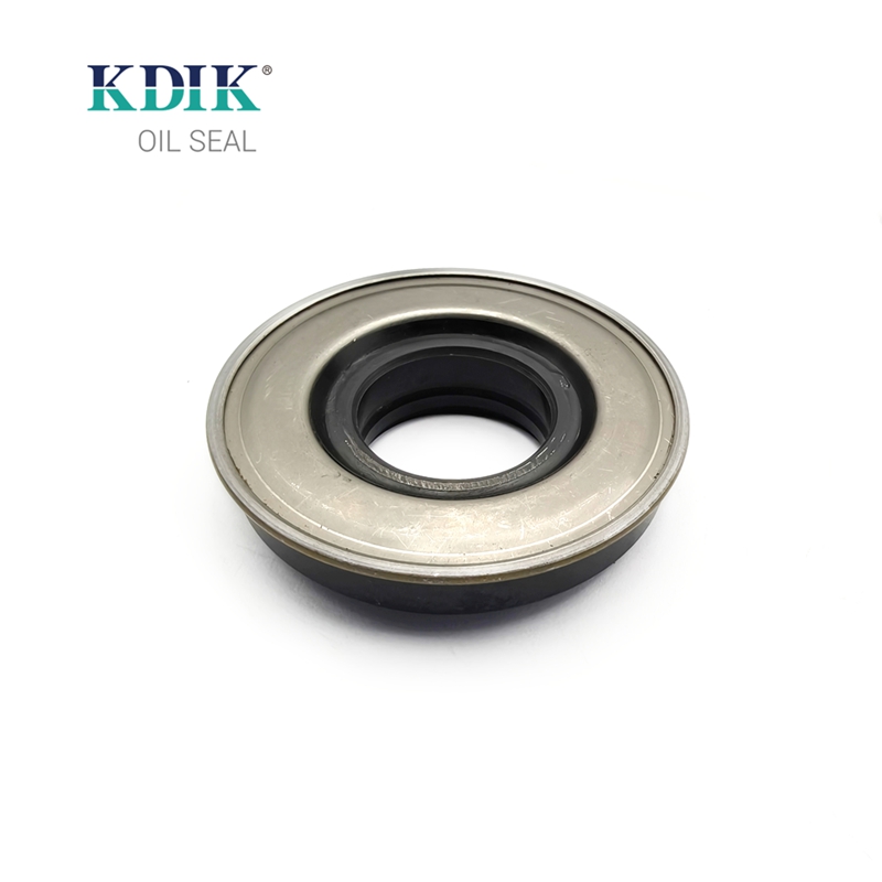 High Quality 53*90*12/18.6 Tractor Oil Seal For Agricultural Machine Parts