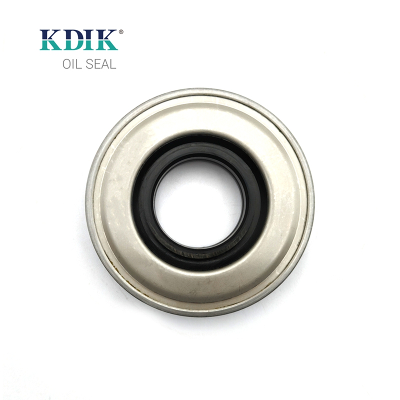 High Quality 53*90*12/18.6 Tractor Oil Seal For Agricultural Machine Parts